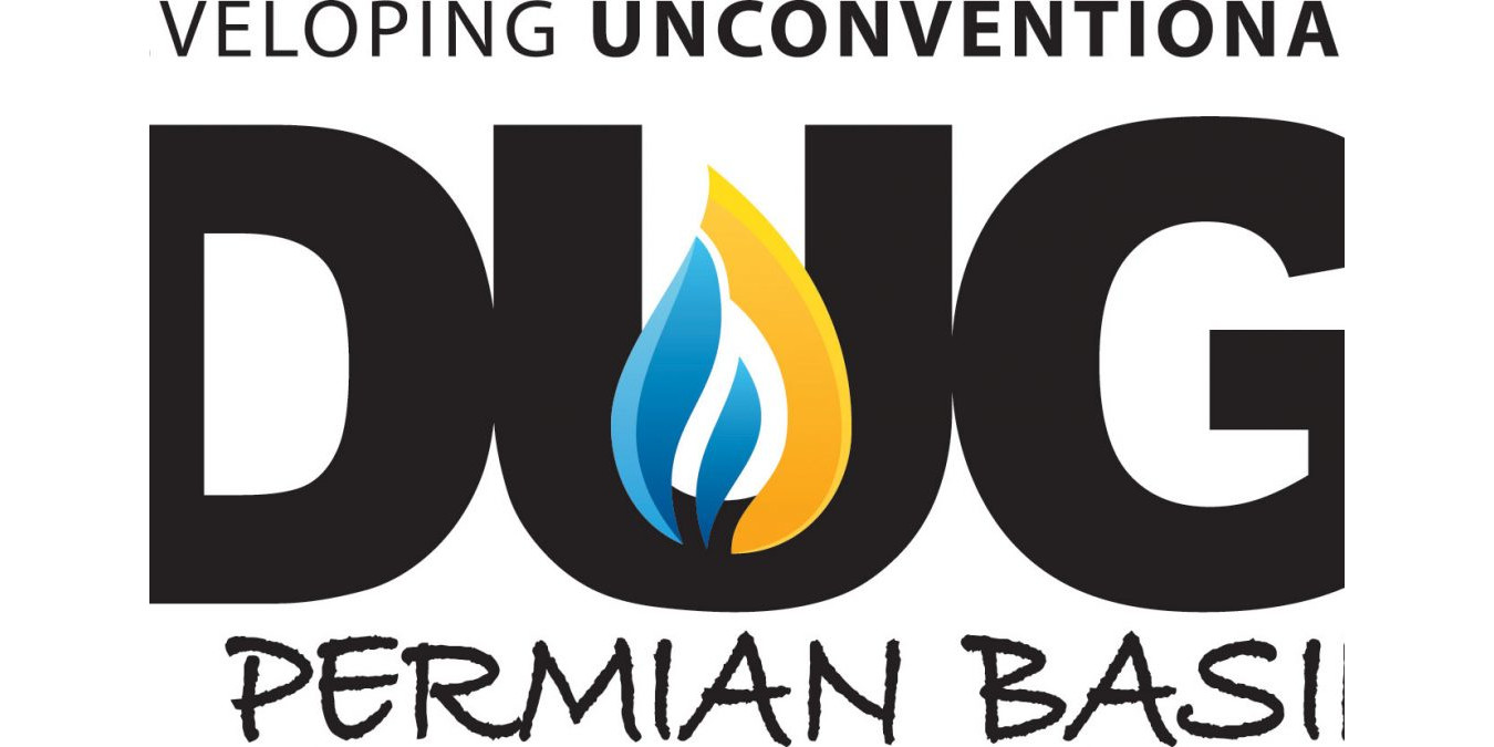 DUG Permian Basin Conference