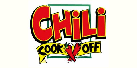 2015 Chili Cookoff