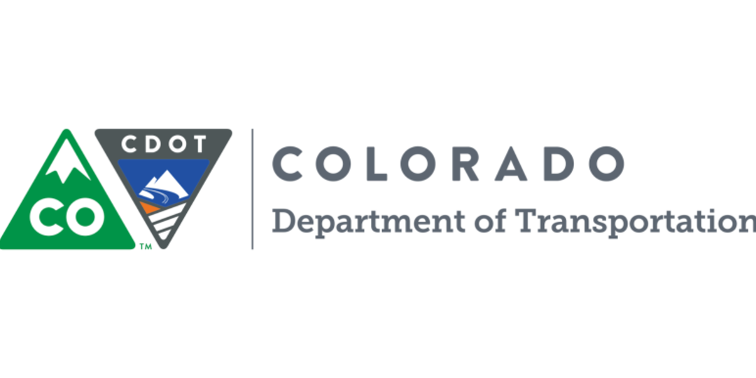 Engineering Training Series – CDOT