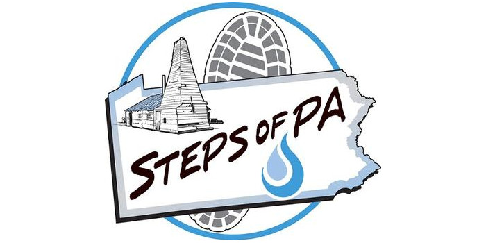 STEPS of PA Meeting and Golf Tournament