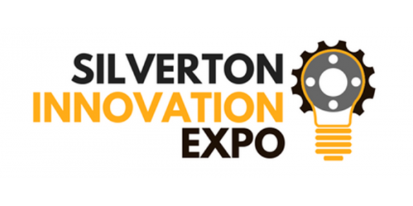 Silverton Innovation Expo 2017