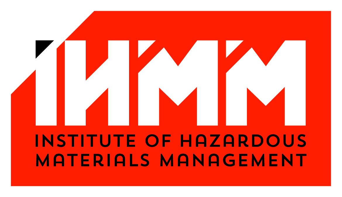 Certified Hazardous Materials Manager