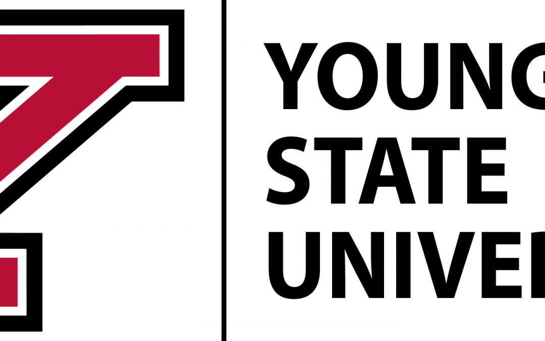 Youngstown University Environmental Seminar Series