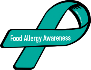 Food Allergy Awareness Week