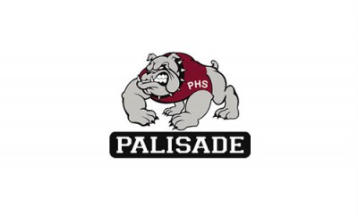 Palisade High School Wrestling Golf Tournament