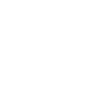 Unmanned Aerial Systems