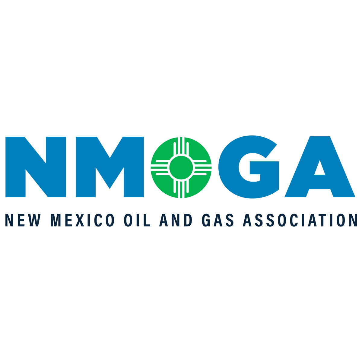 NMOGA Conference 2018