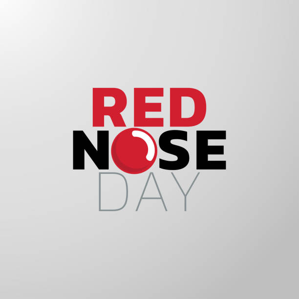 Red Nose Day 2023